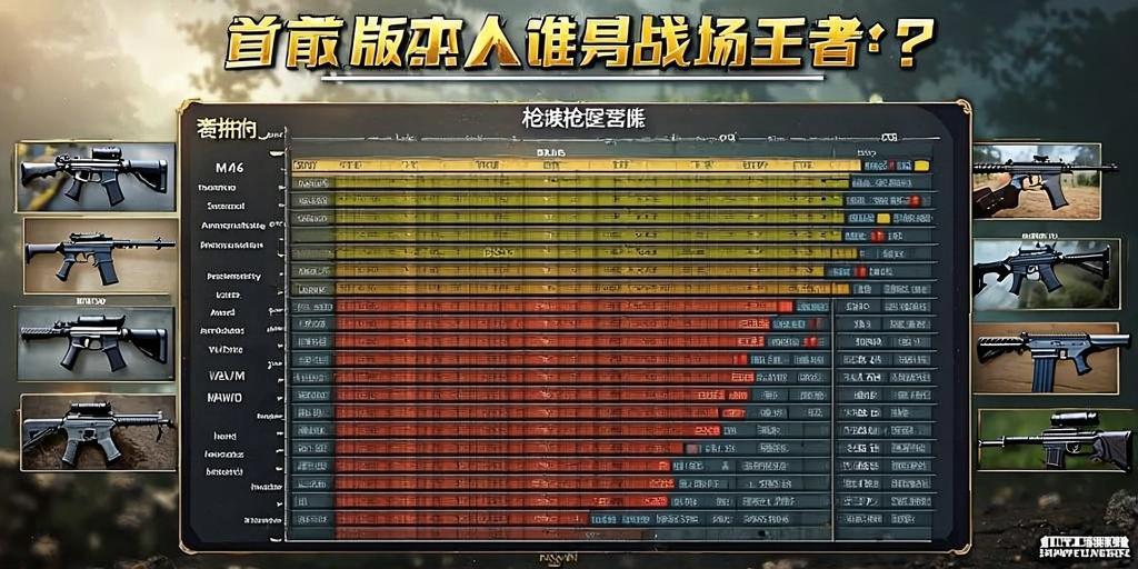 和平精英最新版辅助插件【AM内部】横空出世