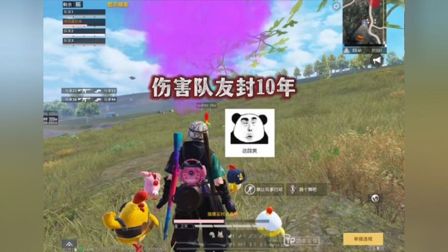 和平精英辅助《战神w》直装全网首发吃鸡吃到手软