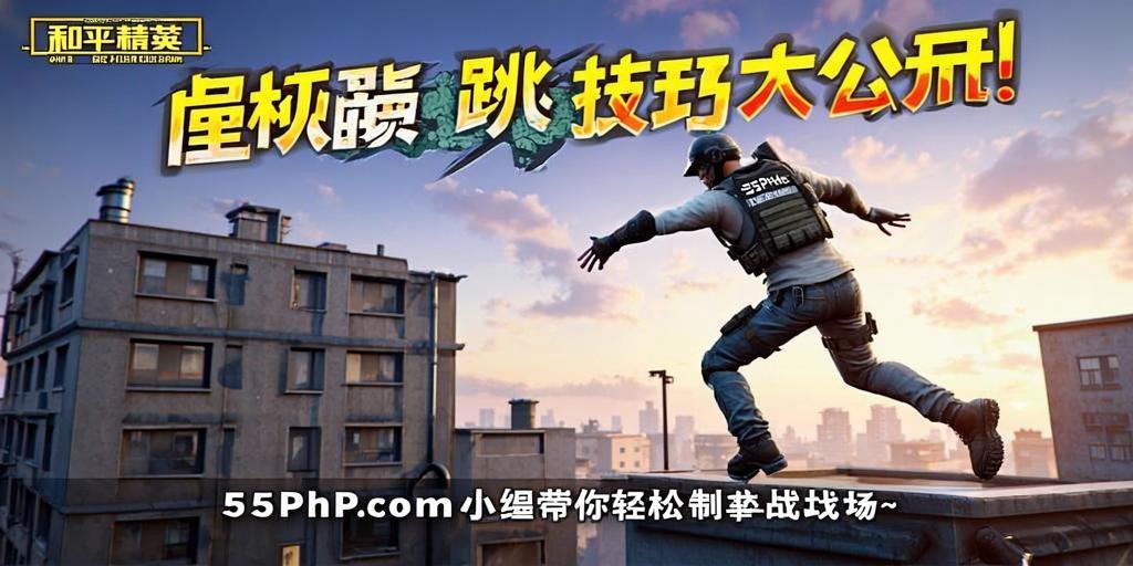 使用和平精英辅助封号吗？