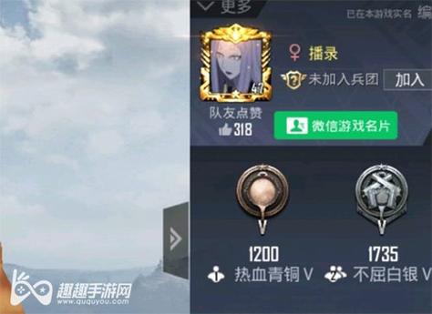 和平精英外挂《熊猫》稳定连打和平纯一体直装震撼上市