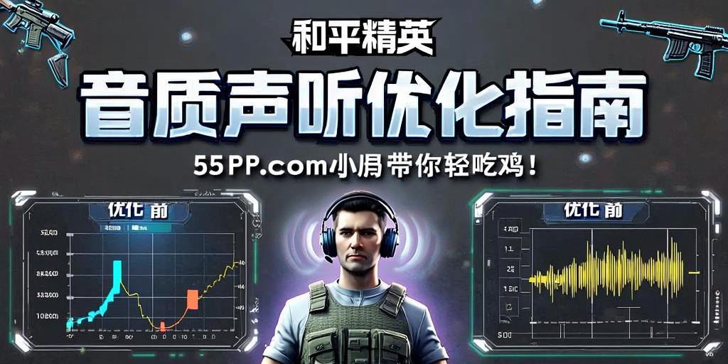 和平精英辅助【地狱犬直装V3.1修复版】原哮天犬直装改名 人物骨骼透视 全屏自瞄 物资显示