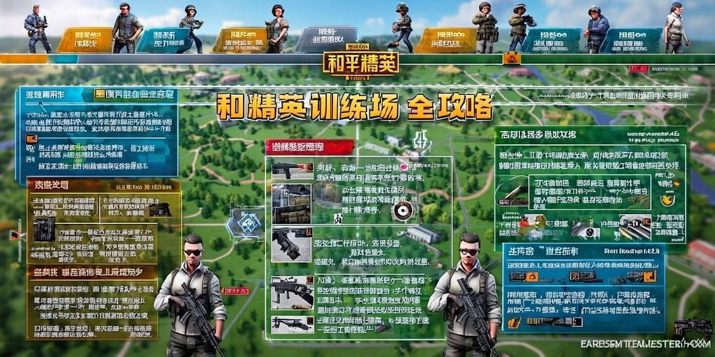 和平精英辅助【地狱犬直装V3.1修复版】原哮天犬直装改名 人物骨骼透视 全屏自瞄 物资显示