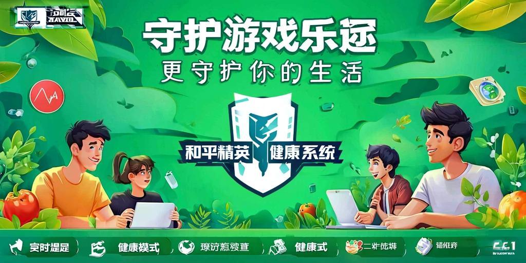 和平精英《保时捷》外挂