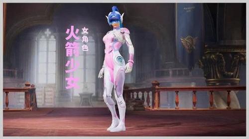 和平精英辅助【牛牛直装】11月5日已更新支持新版本 范围自瞄 人物透视 子弹追踪
