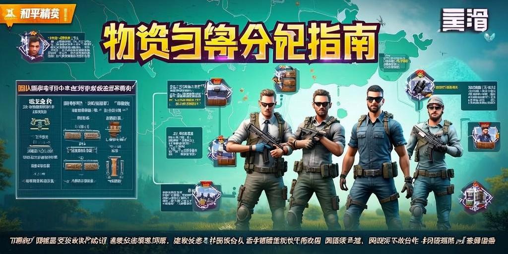 和平精英辅助【恶魔之眼】